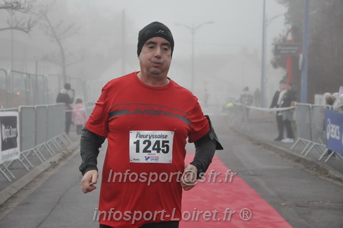 La Fleuryssoise2025/FLEURY2025_02885.JPG